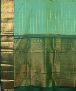 aqua-green-handwoven-kanjivaram-silk-saree-t680089-t680089-d