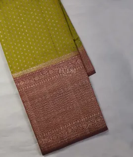 green-banaras-silk-saree-t680311-t680311-a
