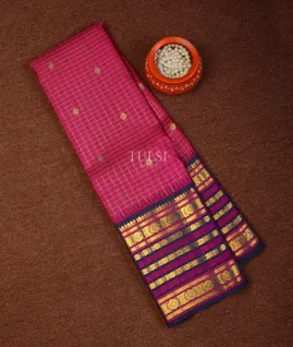 pink-kanjivaram-silk-saree-t679224-t679224-a