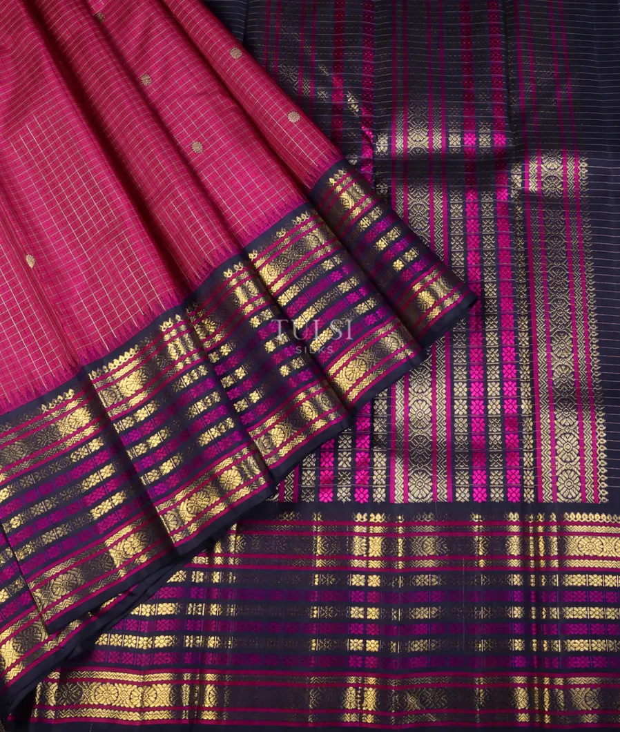 pink-kanjivaram-silk-saree-t679224-t679224-b