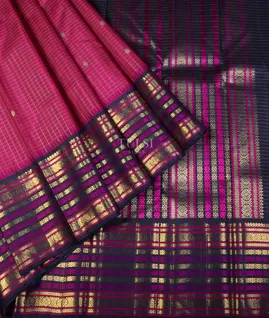 pink-kanjivaram-silk-saree-t679224-t679224-b