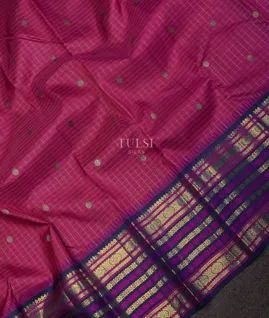 pink-kanjivaram-silk-saree-t679224-t679224-d