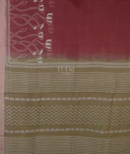 maroon-kota-cotton-saree-t678313-t678313-d