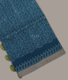 blue-kota-cotton-saree-t678317-t678317-a