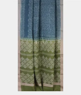 blue-kota-cotton-saree-t678317-t678317-b