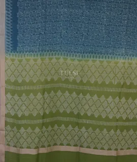blue-kota-cotton-saree-t678317-t678317-d