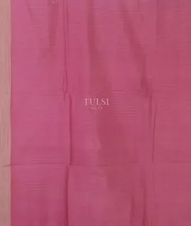 green-kota-cotton-saree-t678325-t678325-c