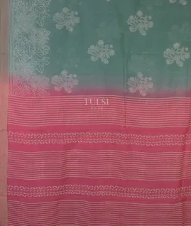 green-kota-cotton-saree-t678325-t678325-d