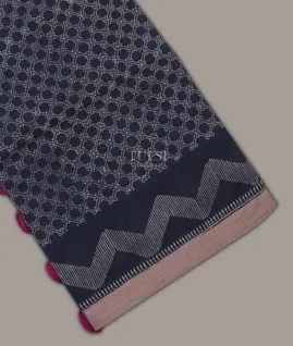 dark-blue-kota-cotton-saree-t678331-t678331-a