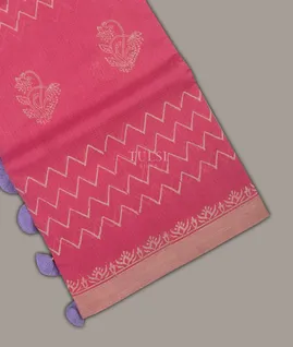 pink-kota-cotton-saree-t678316-t678316-a