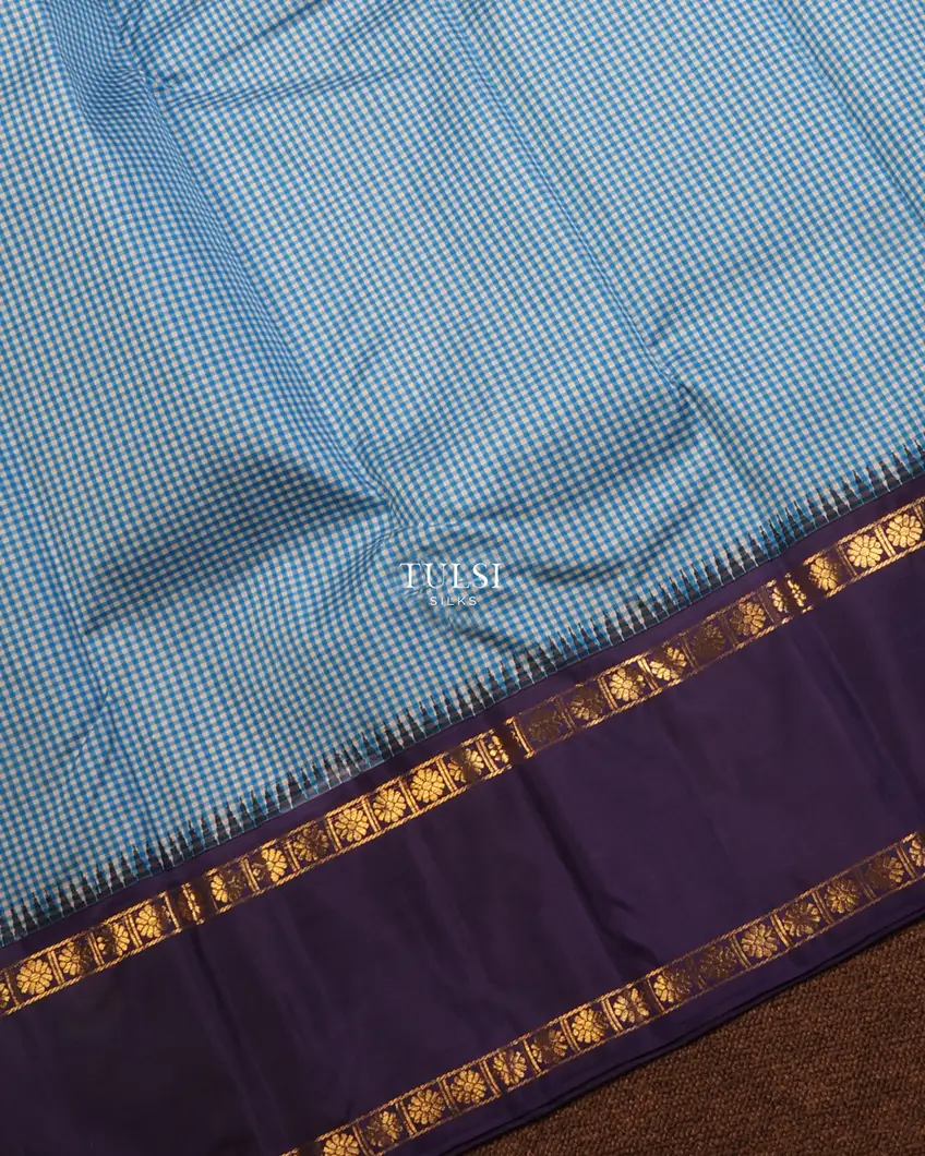 white-and-blue-kanjivaram-silk-saree-t677616-t677616-e