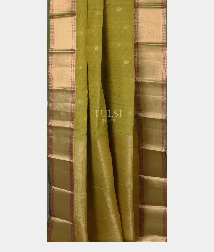 green-soft-silk-saree-t575387-1-t575387-1-b