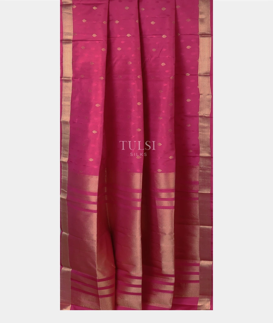 pink-soft-silk-saree-t666938-t666938-b