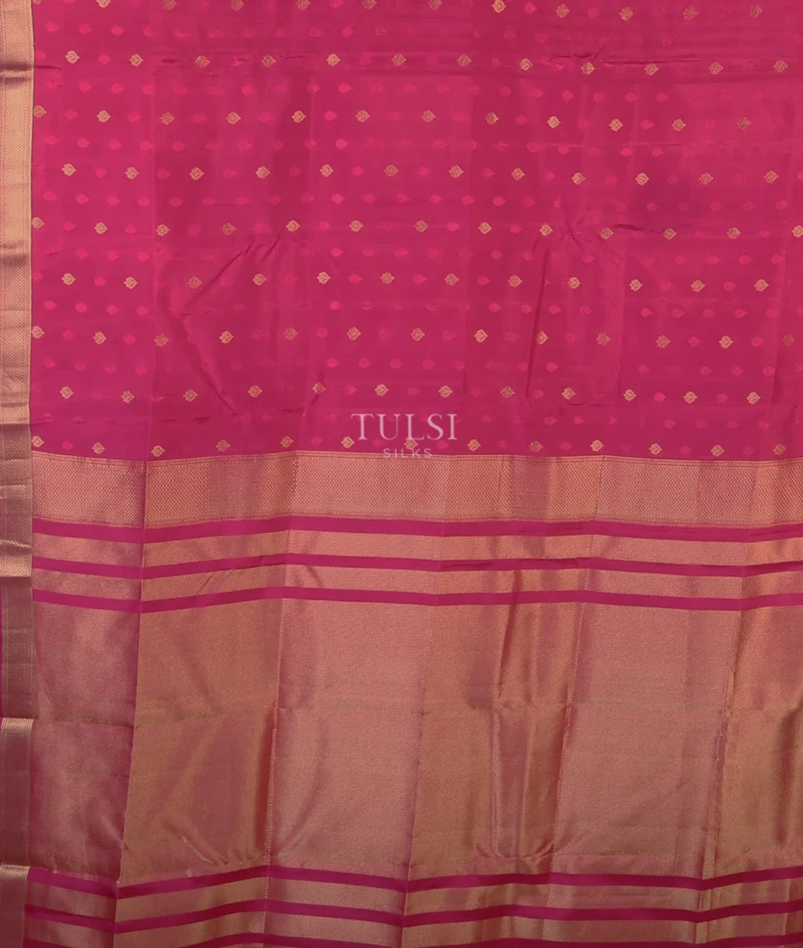 pink-soft-silk-saree-t666938-t666938-d