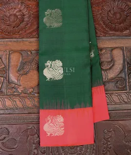 green-soft-silk-saree-t673955-t673955-a
