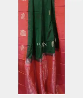 green-soft-silk-saree-t673955-t673955-b