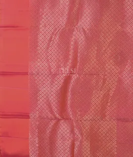 green-soft-silk-saree-t673955-t673955-c