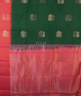 green-soft-silk-saree-t673955-t673955-d