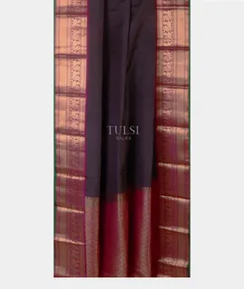 black-soft-silk-saree-t668336-t668336-b
