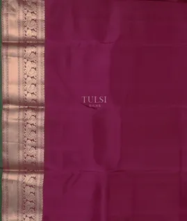 black-soft-silk-saree-t668336-t668336-c