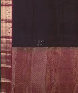 black-soft-silk-saree-t668336-t668336-d