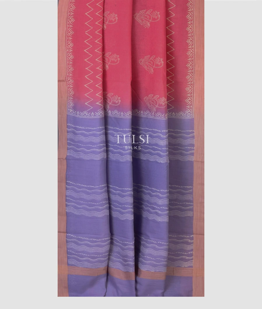 pink-kota-cotton-saree-t678316-t678316-b