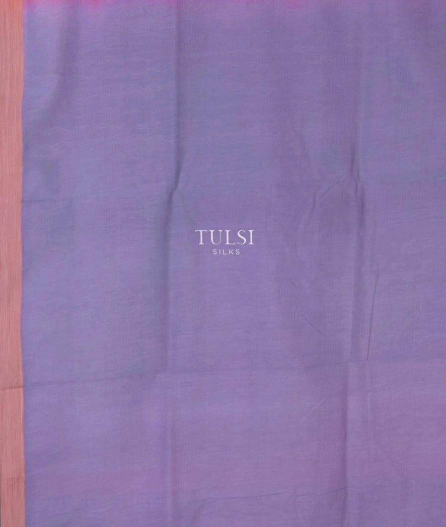 pink-kota-cotton-saree-t678316-t678316-c