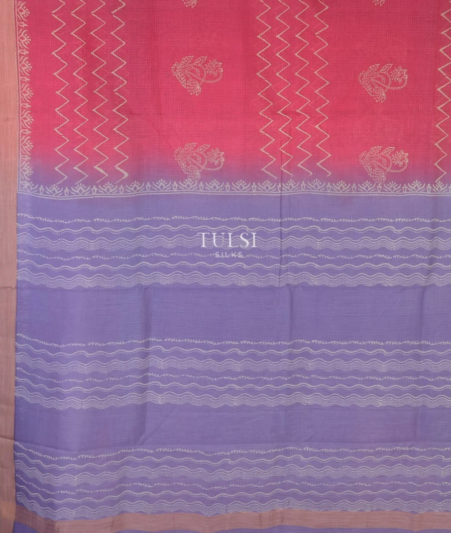pink-kota-cotton-saree-t678316-t678316-d