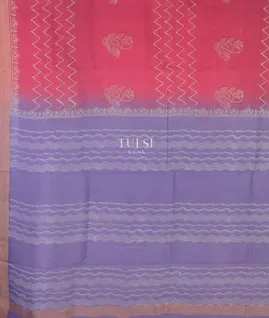 pink-kota-cotton-saree-t678316-t678316-d