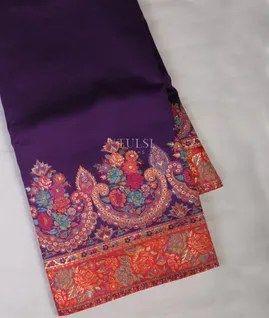 purple-kashmir-kani-silk-saree-t660040-t660040-a