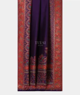 purple-kashmir-kani-silk-saree-t660040-t660040-b