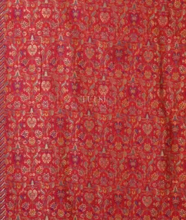 purple-kashmir-kani-silk-saree-t660040-t660040-c