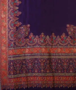 purple-kashmir-kani-silk-saree-t660040-t660040-d