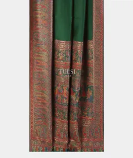 green-kashmir-kani-silk-saree-t662093-1-t662093-1-b