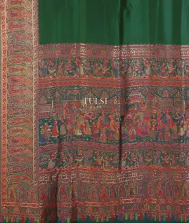 green-kashmir-kani-silk-saree-t662093-1-t662093-1-d