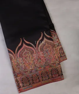 black-kashmir-kani-silk-saree-t660044-1-t660044-1-a