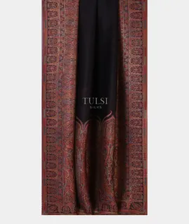 black-kashmir-kani-silk-saree-t660044-1-t660044-1-b