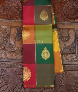 multicolour-kanjivaram-silk-saree-t6801618-t6801618-a
