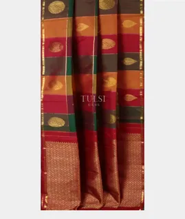 multicolour-kanjivaram-silk-saree-t6801618-t6801618-b