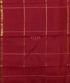 multicolour-kanjivaram-silk-saree-t6801618-t6801618-c