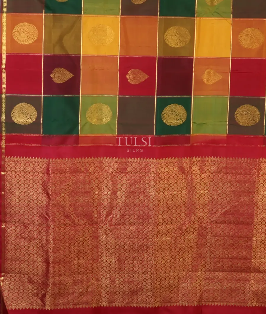 multicolour-kanjivaram-silk-saree-t6801618-t6801618-d