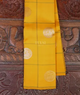 yellow-kanjivaram-silk-saree-t680673-t680673-a