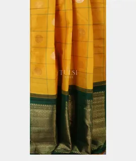 yellow-kanjivaram-silk-saree-t680673-t680673-b