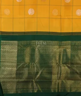 yellow-kanjivaram-silk-saree-t680673-t680673-d