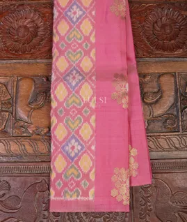 pink-kanjivaram-silk-saree-t680761-t680761-a