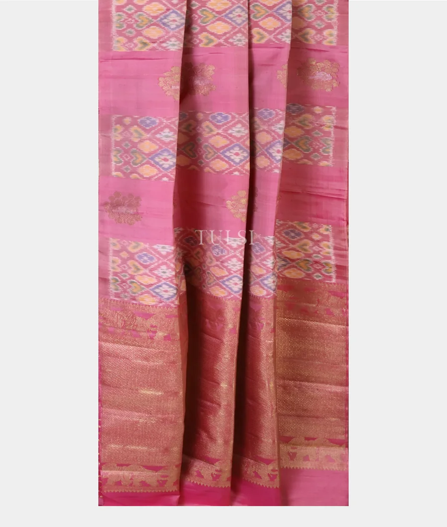 pink-kanjivaram-silk-saree-t680761-t680761-b