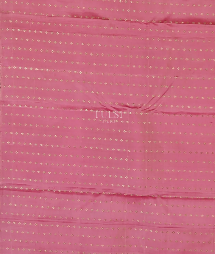 pink-kanjivaram-silk-saree-t680761-t680761-c