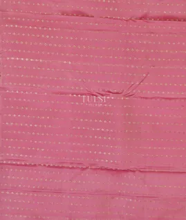 pink-kanjivaram-silk-saree-t680761-t680761-c