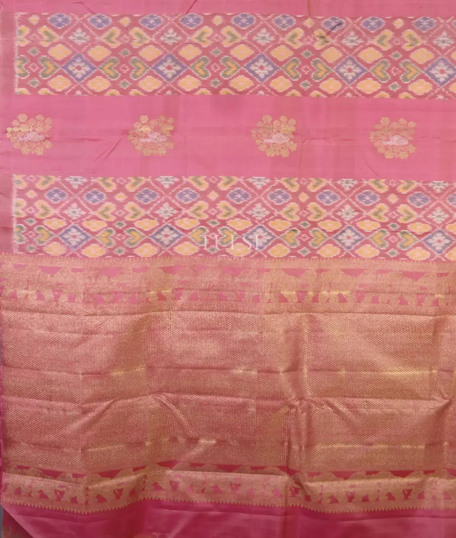 pink-kanjivaram-silk-saree-t680761-t680761-d
