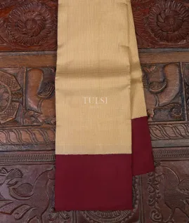 beige-kanjivaram-silk-saree-t670834-t670834-a